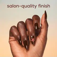 essie original kynsilakka 1012 boho rodeo 13,5 ml - 5