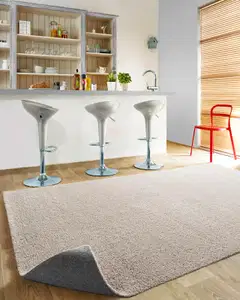 NOKOHOME nukkamatto Serena 240x340 cm beige - 5