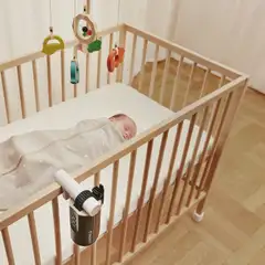 Sleepytroll vaunun keinuttaja Gen2 - 6