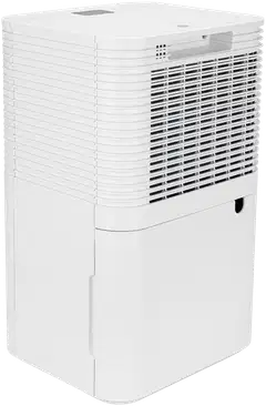 Wilfa Dry Connected kosteudenpoistaja DH1W-12 - 3