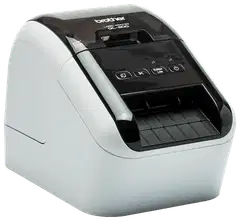 Brother tarratulostin QL-800 - 1