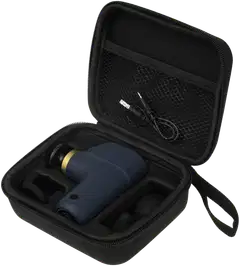 Medivon lihasvasara Titan Mini Pro - 5