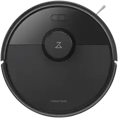 Roborock Robotti-imuri Q7 BF Musta - 2