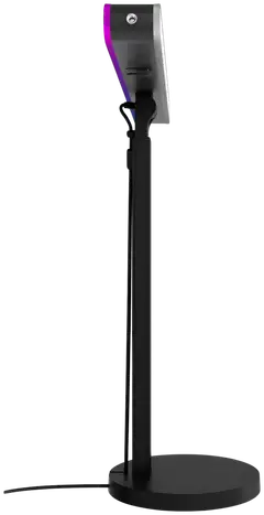 LOGITECH Litra Beam LX - 8
