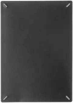 Maku leikkuulauta anti-slip - 1