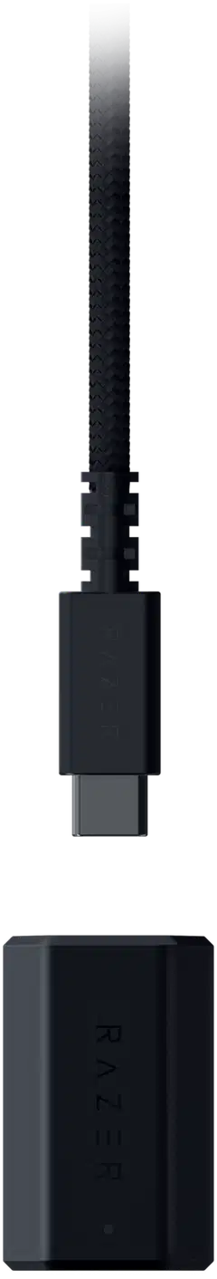 Razer Viper V3 Pro langaton pelihiiri musta - 7