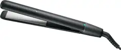 Remington Muotoilurauta Ceramic Glide 230 S3700 - 1