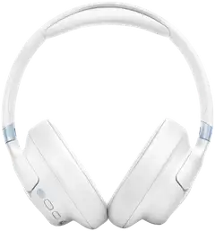 JBL langattomat vastamelukuulokkeet Tune 780NC valkoinen - 2
