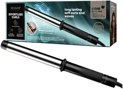 Revamp Effortless Curls Extra-Long 32 mm sauvakiharrin (TO-1250-EU) - 1