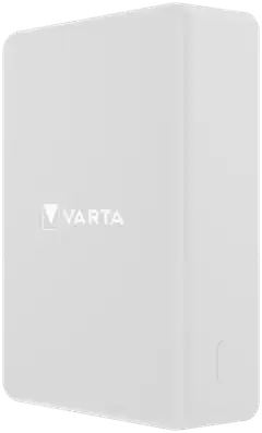 Varta varavirtaläde langaton Mag Pro 10000mAh - 8