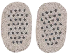House lasten pehmosukat 234H362606 - Beige - 2