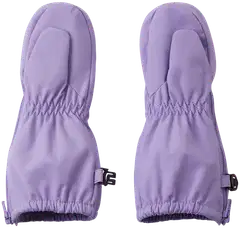 Reima lasten rukkaset Poimii - Blooming Lilac - 2