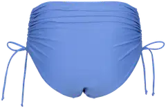 Finnwear naisten bikinihousut Nyöri T65797 - AzureBlue - 2