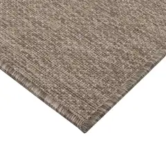 ihankotona matto Oslo 80x200 cm pellava - 2