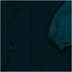 Ciraf lasten tekninen ulkoiluhaalari 252C07268D - Green - 2