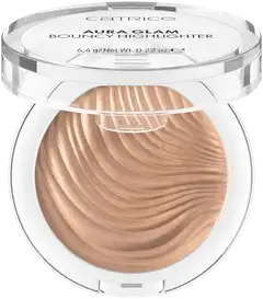 Catrice Aura Glam Bouncy Highlighter 010 Moonlit Sand 6.4 g - 2