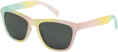 Eyeguard lasten aurinkolasit lajitelma - 2