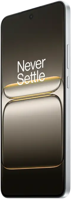 OnePlus Älypuhelin Nord CE5 128GB 8GB Android Marble Mist - 3