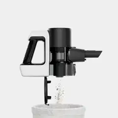 Kärcher varsi-imuri VCS 3 Nano Complete - 4