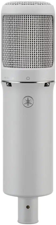 Yamaha Mikrofoni YCM705W - 4