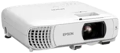 Epson Full HD -lamppuprojektori EH-TW840 - 2