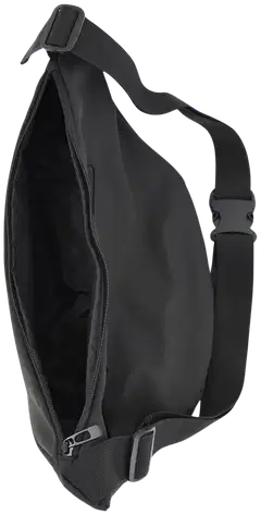 WKLY. crossbody-laukku Karime - 5