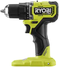 Ryobi AKKUPORAKONE RDD18C1-0 - 1