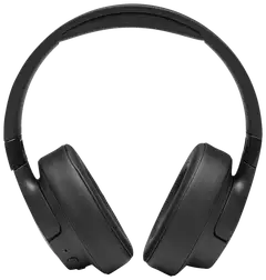 JBL langattomat Bluetooth-vastamelukuulokkeet TUNE 760NC musta - 2