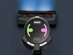Tefal X-Pert 8.80 varsi-imuri TY1831E0 - 7