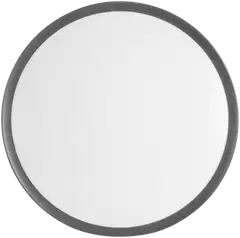 EGLO kattovalaisin Musurita 44CM LED 6X5,5W musta/valk - 2