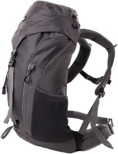 Retki reppu Traveler PRO 20L - 2
