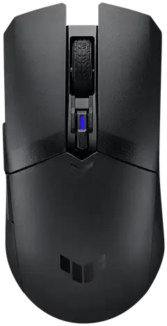 Asus Pelihiiri TUF Gaming M4 Langaton - 2