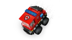 LEGO® City Brick Rides 60482 Menopelit – Paloauto - 12