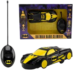 Batman Dark Climber RC - 1