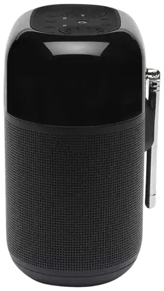 JBL DAB/FM-radio bluetooth kaiutin Tuner XL - 4