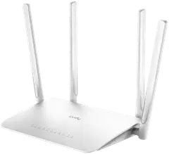 Cudy WiFi-reititin WR1300 - 1