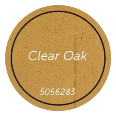 Liberon puukitti 200 ml Clear Oak - 2