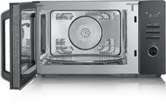 Severin mikroaaltouuni MW7798 30 L - 3