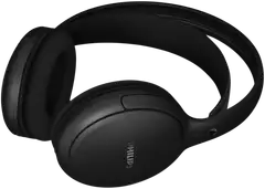 Philips TV-kuulokkeet SHC5200M2/12 - 4