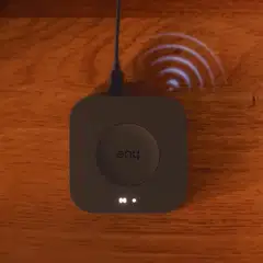 Hue Bridge Pro -reititin - 4