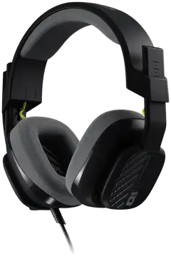Astro pelikuuloke A10 xbox/pc Astro - 4