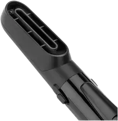 BaByliss ilmakiharrin Flawless Air Style - 6