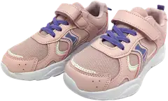 Ciraf lasten lenkkari Noelle K-S6031 - Pale lilac - 1