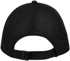 Starter unisex treenilippis ST062615 - 2