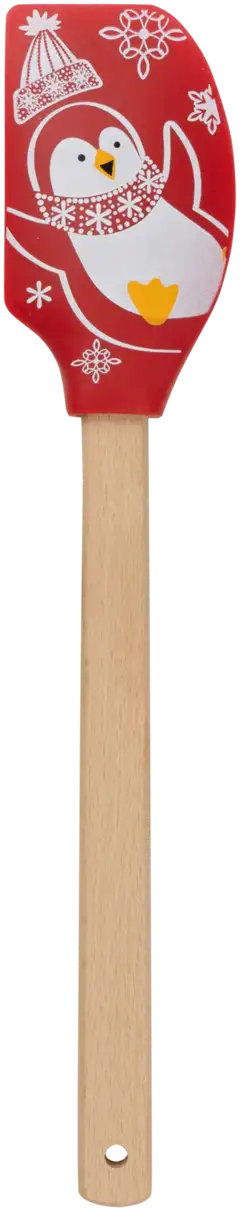 House silikoninuolija Söpö 32,5 cm - 3