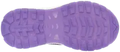 Viking lasten WP jalkineet 3-54555 Equip Glow - Lilac - 2