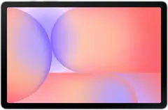 Samsung tabletti tab s10 lite wifi 128 gb harmaa - 3
