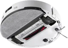 Roborock Robotti-imuri Q10 PF Valkoinen - 4