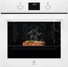 Electrolux erillisuuni COB400W - 1