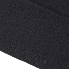 Icepeak Hillsdale pipo - musta - 3